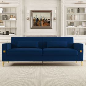 FX-P18-RB(SOFA)