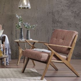 Lounge (Color: as Pic)