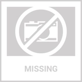 2 Pieces Bed Pillows Grey-QUEEN (Color: White)